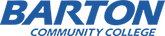 Barton Community College Help Center home page